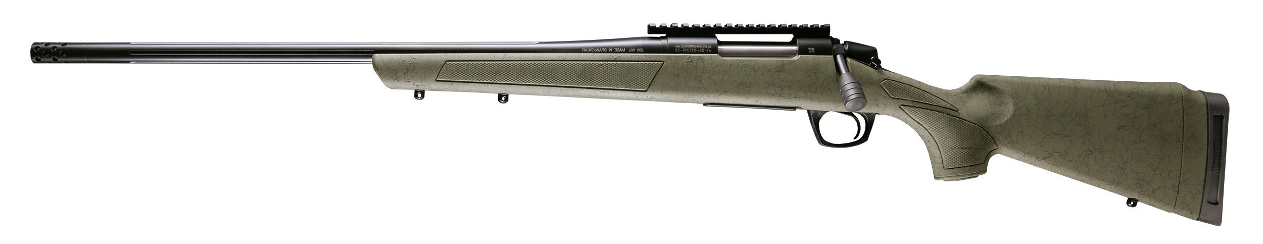 Primary Arms